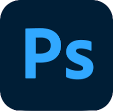 PSD