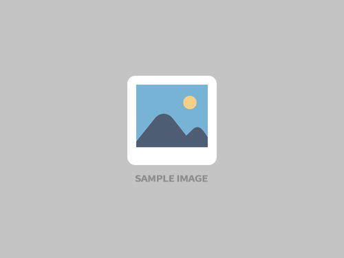 test(copy17)